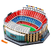 LEGO 10284 Creator Camp Nou FC Barcelona